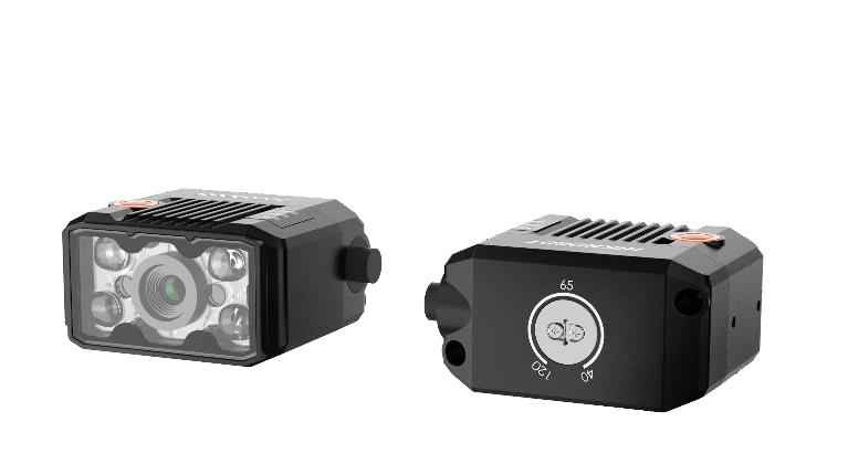 海？？？？？礛V-RD716-2智能读码器