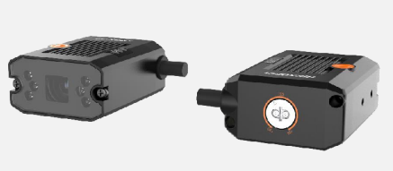 海？？？？？礚VSCAN-RD716-25极小型智能读码器