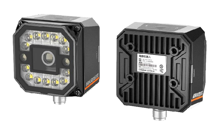 海？？？？？礛V-ID3016PM-06M-WBN工业读码器160W区分率