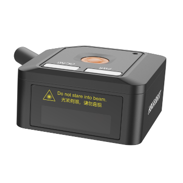 ？？？？？？？礛V-ID803M-03S-WBN-SR-U工业智能读码器