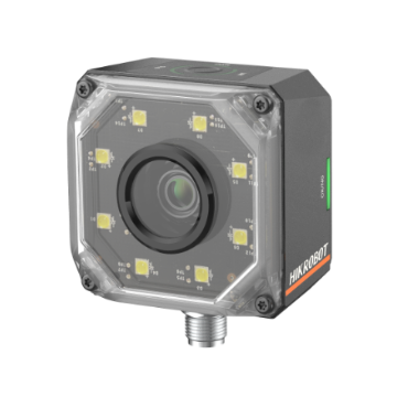 ？？？？？？？礛V-ID3013PM-12M-WBN-8智能读码器