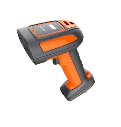 ？？？？？？？礛V-IDH7000B/10NR/07RN无线工业手持读码器