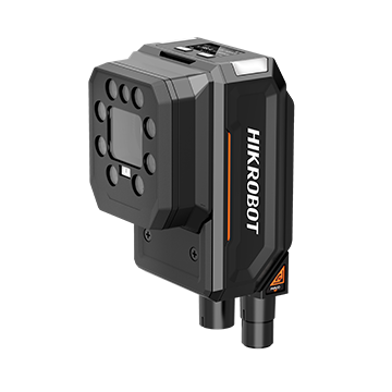 ？？？？？？？礛V-ID5050XM-08M-RBN智能读码器