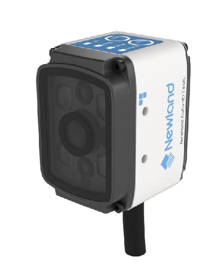 新大陆医疗扫描？？？？？？？？镕M600