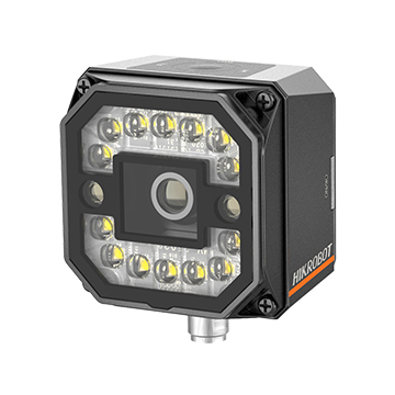 海浚？礛V-ID3050PM-08M/12M/16M/25M-WBN工业读码器