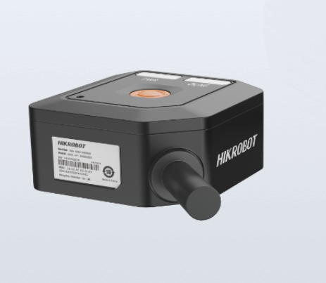 海浚？低视MV-IDA02X-03WSR极小型读码器