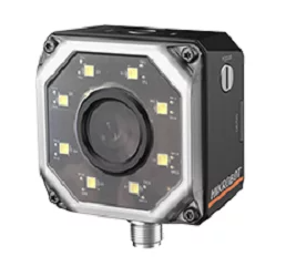 ？？？？？礽d3000