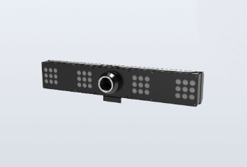 海浚？礛V-ID7080PM-35F-WHA 智能读码器