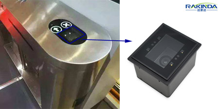 大宝娱乐-LG游戏|PT游戏|CQ9游戏