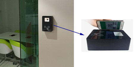 大宝娱乐-LG游戏|PT游戏|CQ9游戏